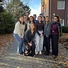 Team