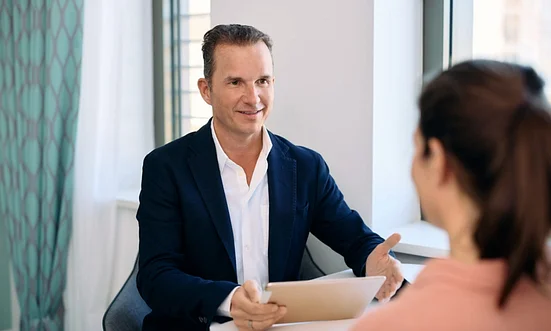 Psychologe in psychotherapeutischer Ausbildung (m/w/d)