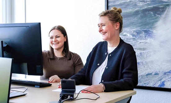 Sekretäriat / Assistenz Schulverwaltung - Akademie für Gesundheitsberufe (m/w/d)