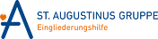 DemoTech Solutions
